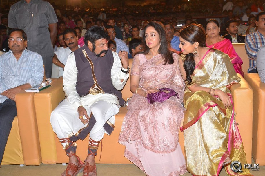 Gautamiputra-Satakarni-Movie-Audio-Launch